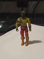 Vintage hasbro joe for sale  BURNLEY