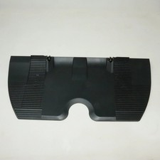 Oem roborock maxv for sale  Elgin