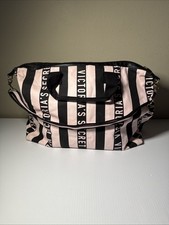 Victoria secret overnight for sale  Cedar Rapids