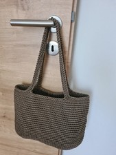 Damentasche handarbeit neu gebraucht kaufen  Öhringen