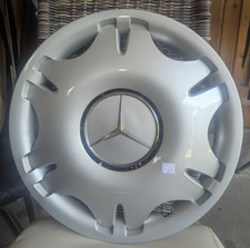 Wheel centre cap d'occasion  Expédié en Belgium