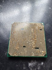 Scrap computer cpu for sale  STOKE-ON-TRENT