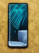 Samsung galaxy a52s usato  Val di Zoldo