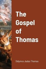 The gospel thomas d'occasion  Expédié en France