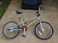 Dyno bmx bike for sale  Saint Louis