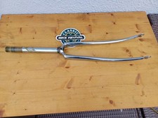 Tange 700c chrome for sale  NEWTON ABBOT