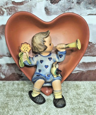 Vtg goebel hummel for sale  Auburn