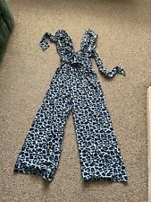 Ladies qed london for sale  THORNTON-CLEVELEYS
