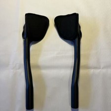 Triathlon bar bicycle for sale  Flushing