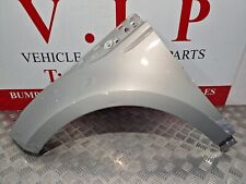 Oem range rover for sale  BIRMINGHAM