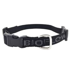 Bioflow magnetic dog for sale  ALSTON