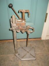 Craftsman sears portable for sale  Prescott