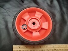 Edge hog rear for sale  Boca Raton