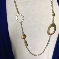 Designer mixed metal for sale  Monticello
