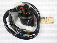 Yamaha nos new for sale  Appleton