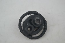 6025310948 riginal renault gebraucht kaufen  Bocholt