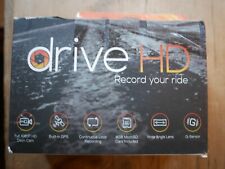 Compact cobra drive for sale  YORK