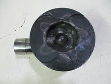 Pistone del cilindro usato  Italia