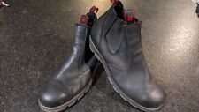 Redback mens size for sale  Marysville