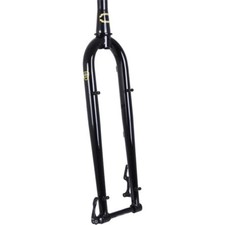 Soma fork disc for sale  Salem