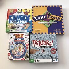 Board game lot for sale  Salinas