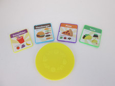 Fisher price laugh for sale  Fox River Grove