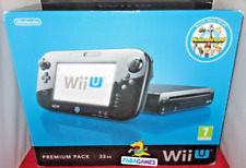 Wii nintendoland premium usato  Santa Sofia
