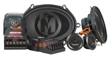 Memphis audio prx570c for sale  Inwood