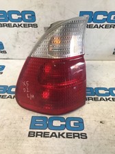 2002 bmw taillight for sale  NEWRY