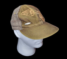 women s hat medium for sale  Payson
