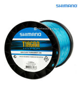 Filo shimano tiagra usato  Terracina