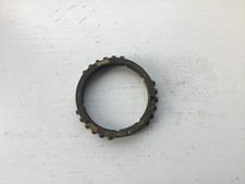 Ford nos gearbox for sale  LANCASTER