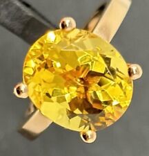 Goldring karat rotgold gebraucht kaufen  Ahlen-Vorhelm
