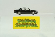 Herpa pkw mazda gebraucht kaufen  Ansbach