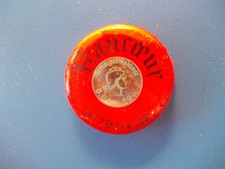 Capsule francoeur vin d'occasion  Béthune