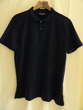 armani shorts for sale  LOUGHTON
