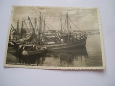 Taranto mar piccolo usato  Asti