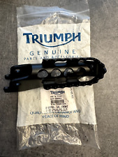triumph tiger 800 phare d'occasion  Clichy