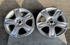 Genuine silver mini for sale  LIVERPOOL