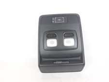 969805529r plafoniera anterior usato  Torre del Greco