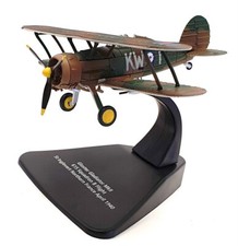 Oxford scale ac023 for sale  WATERLOOVILLE
