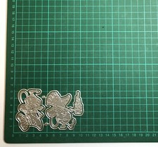 4pcs cute mice for sale  POOLE