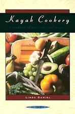 Kayak cookery handbook for sale  Boston