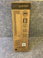 Germ guardian filter for sale  Kingwood