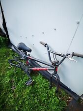 Mid school bmx for sale  PONTYPOOL