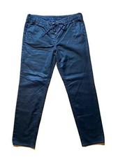 Atelier gardeur jogging gebraucht kaufen  Deutschland