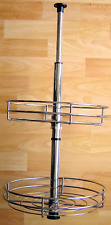 Bst etagere bstschale gebraucht kaufen  Suhl