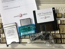 Adf transfer kit gebraucht kaufen  Hüllhorst