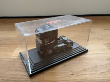 Wiking zugmaschine scania gebraucht kaufen  Schonungen