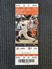 2014 giants host for sale  Des Moines